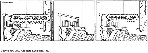 andycapp